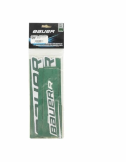 Bauer GSX Graphic Kit -Professional Skate Service image 969