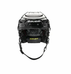 S23 BAUER HYPERLITE2 HELMET -Professional Skate Service image 97