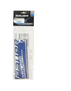 Bauer GSX Graphic Kit -Professional Skate Service image 970