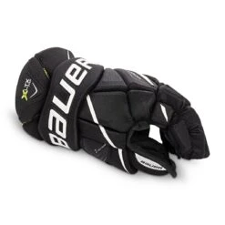 VAPOR XLTX PRO+ GLOVES JUNIOR 5 VAPOR XLTX PRO+ GLOVES JUNIOR -Professional Skate Service image 971
