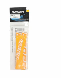 Bauer GSX Graphic Kit -Professional Skate Service image 971