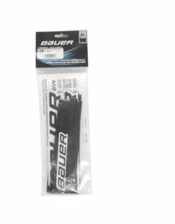 Bauer GSX Graphic Kit -Professional Skate Service image 973