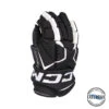 TACK CLASSIC SE GLOVE JR