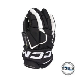 TACK CLASSIC SE GLOVE JR