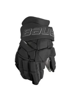 S23 SUPREME MACH GLOVE-INT