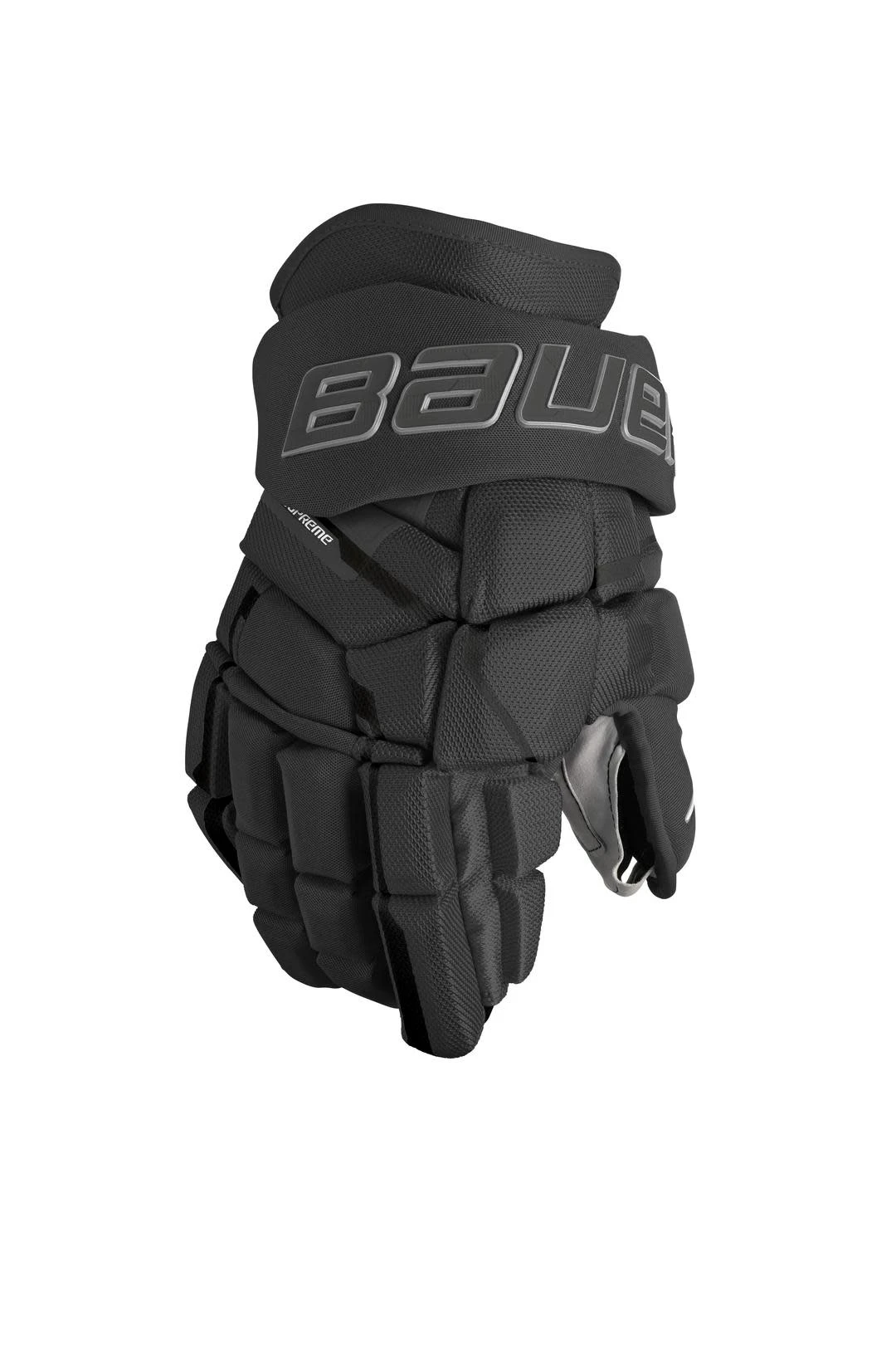 S23 SUPREME MACH GLOVE-INT 1 S23 SUPREME MACH GLOVE-INT