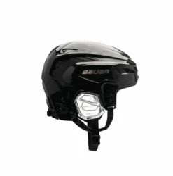 S23 BAUER HYPERLITE2 HELMET -Professional Skate Service image 98