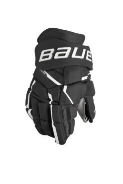 S23 SUPREME MACH GLOVE-INT 11 S23 SUPREME MACH GLOVE-INT -Professional Skate Service image 983