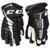 JETSPEED FT4 PRO HOCKEY GLOVE JR
