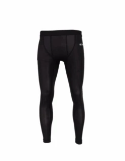 CCM Performance Compression Pant Sr