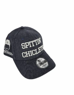 Bauer Chiclets NE 9Forty Hat 6 Bauer Chiclets NE 9Forty Hat -Professional Skate Service image 989