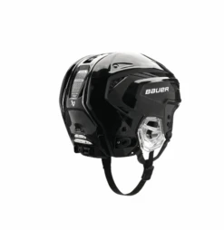 S23 BAUER HYPERLITE2 HELMET -Professional Skate Service image 99