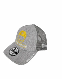 Bauer Chiclets NE 9Forty Hat 7 Bauer Chiclets NE 9Forty Hat -Professional Skate Service image 990