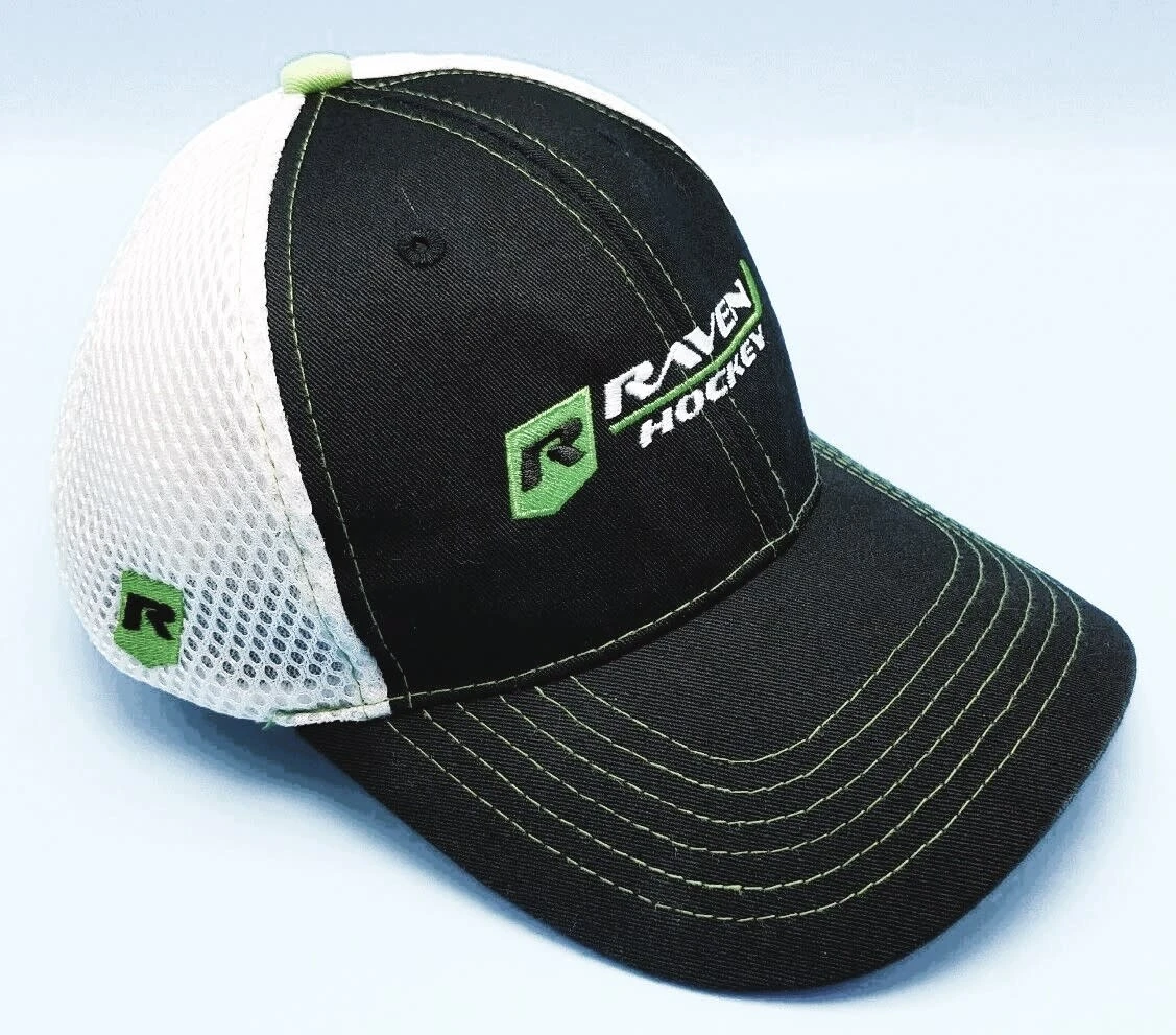 Bauer GSX Glove Set S23 INT 1 Bauer GSX Glove Set S23 INT