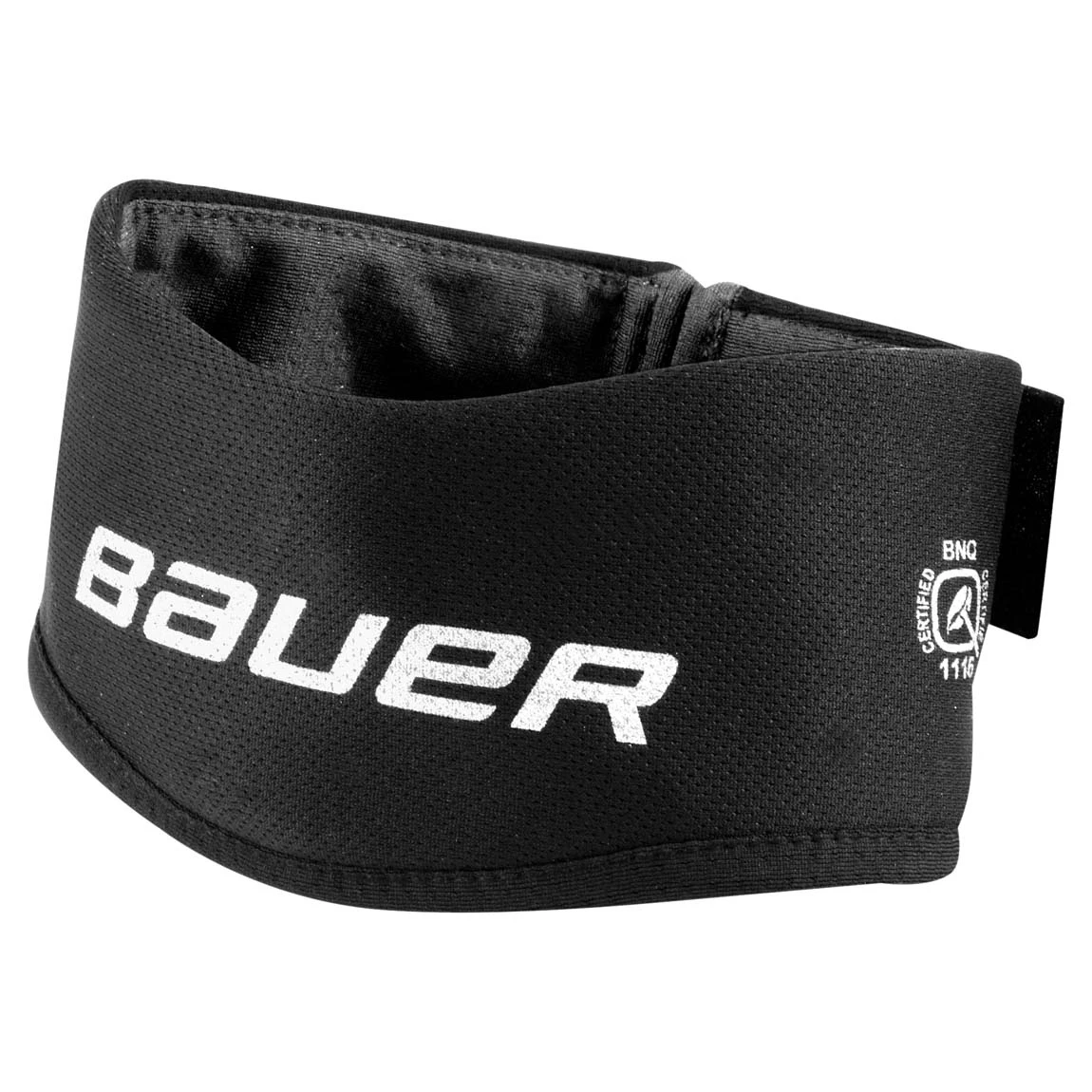 Bauer GSX Glove Set S23 INT 2 Bauer GSX Glove Set S23 INT - Image 2